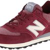 105688_new-balance-men-s-ml574-pennant-pack-running-shoe-maroon-white-8-2e-us.jpg