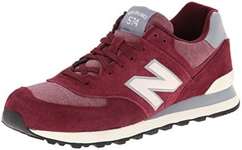 105688_new-balance-men-s-ml574-pennant-pack-running-shoe-maroon-white-8-2e-us.jpg