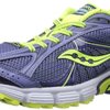 105690_saucony-women-s-ignition-4-running-shoe-purple-citron-6-m-us.jpg