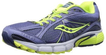 105690_saucony-women-s-ignition-4-running-shoe-purple-citron-6-m-us.jpg