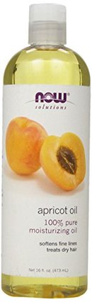 105693_now-foods-apricot-kernel-oil-liquid-16-oz.jpg