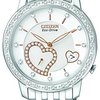 105695_citizen-women-s-ev1000-58a-desire-eco-drive-stainless-steel-desire-watch.jpg