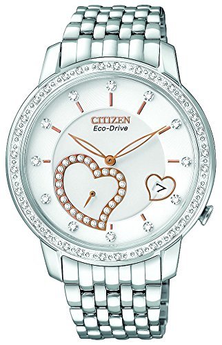 105695_citizen-women-s-ev1000-58a-desire-eco-drive-stainless-steel-desire-watch.jpg