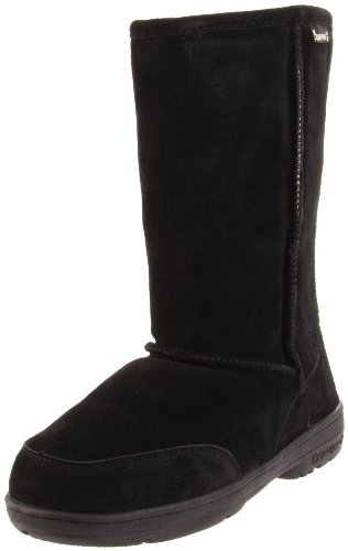 105696_women-s-meadow-boot-black-5-m-us.jpg