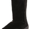 105696_women-s-meadow-boot-black-5-m-us.jpg