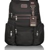 105697_tumi-alpha-bravo-knox-backpack-hickory-one-size.jpg