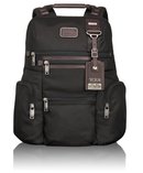 105697_tumi-alpha-bravo-knox-backpack-hickory-one-size.jpg