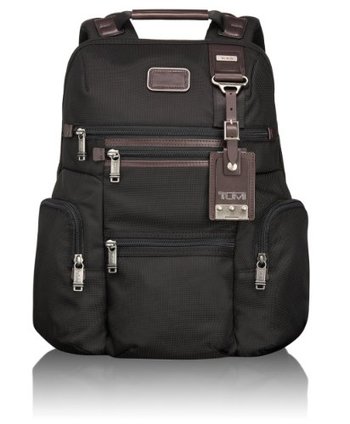 105697_tumi-alpha-bravo-knox-backpack-hickory-one-size.jpg