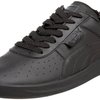 105699_puma-men-s-g-vilas-l2-sneaker-black-dark-shadow-8-5-d-us.jpg