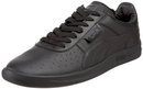 105699_puma-men-s-g-vilas-l2-sneaker-black-dark-shadow-8-5-d-us.jpg