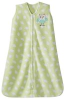 105701_halo-sleepsack-micro-fleece-wearable-blanket-green-leaves-print-small.jpg