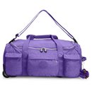 105702_kipling-discover-small-vivid-purple-one-size.jpg