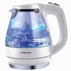 105703_ovente-kg83w-1-5l-glass-electric-kettle-white.jpg