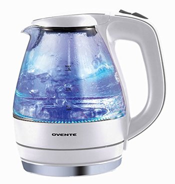 105703_ovente-kg83w-1-5l-glass-electric-kettle-white.jpg