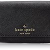 105707_kate-spade-new-york-cedar-street-darla-wallet-black-one-size.jpg