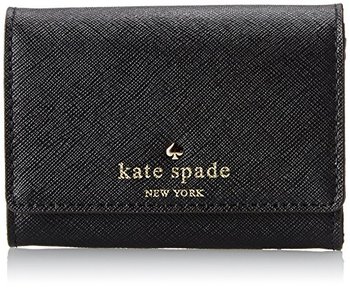 105707_kate-spade-new-york-cedar-street-darla-wallet-black-one-size.jpg