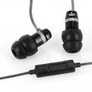 10570_meelectronics-m11p-bk-sound-isolation-in-ear-headphones-with-microphone-remote-for-ipod-iphone-and-smartphones-black.jpg