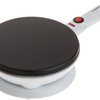 105710_cucinapro-1447-cordless-crepe-maker.jpg