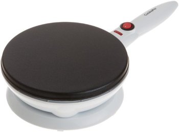 105710_cucinapro-1447-cordless-crepe-maker.jpg