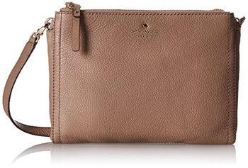 105714_kate-spade-new-york-cobble-hill-lilibeth-cross-body-warm-putty-one-size.jpg