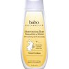 105715_babo-botanicals-oatmilk-calendula-moisturizing-baby-shampoo-and-wash-8-ounce.jpg