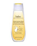 105715_babo-botanicals-oatmilk-calendula-moisturizing-baby-shampoo-and-wash-8-ounce.jpg