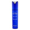 105716_guerlain-intense-hydration-wrinkle-plumper-super-aqua-1-6-ounce.jpg