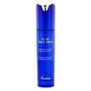 105716_guerlain-intense-hydration-wrinkle-plumper-super-aqua-1-6-ounce.jpg