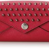 105717_rebecca-minkoff-mini-on-a-chain-with-studs-wallet-fuchsia-one-size.jpg