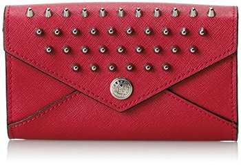 105717_rebecca-minkoff-mini-on-a-chain-with-studs-wallet-fuchsia-one-size.jpg