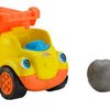 105719_fisher-price-little-people-rumblin-rocks-dump-truck.jpg