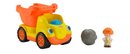 105719_fisher-price-little-people-rumblin-rocks-dump-truck.jpg