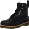 10571_dr-martens-men-s-harlow-boot.jpg