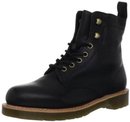 10571_dr-martens-men-s-harlow-boot.jpg