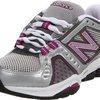 105728_new-balance-women-s-wx1211-fitness-conditioning-shoe-silver-purple-6-b-us.jpg