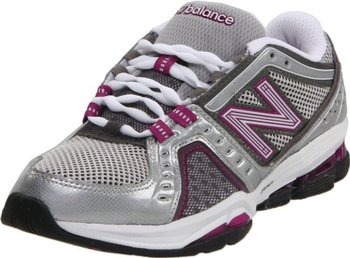 105728_new-balance-women-s-wx1211-fitness-conditioning-shoe-silver-purple-6-b-us.jpg