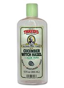 105730_thayer-cucumber-witch-hazel-with-aloe-vera-formula-12-fluid-ounce.jpg