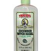 105730_thayer-cucumber-witch-hazel-with-aloe-vera-formula-12-fluid-ounce.jpg