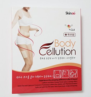 105731_skinae-body-cellution-patented-8h-intensive-care-1-box-5-patches-5-box-25-patches.jpg