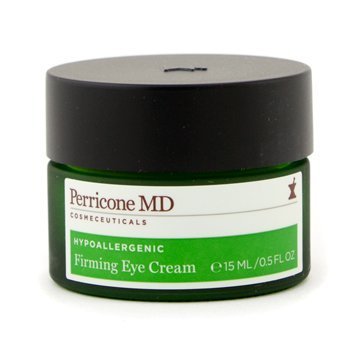 105735_perricone-md-hypoallergenic-firming-eye-cream.jpg