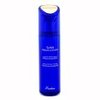 105736_guerlain-super-aqua-lotion-replumping-toner-for-unisex-5-ounce.jpg