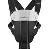 105738_babybjorn-baby-carrier-organic-original-black.jpg