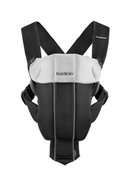 105738_babybjorn-baby-carrier-organic-original-black.jpg