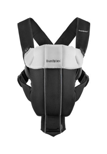 105738_babybjorn-baby-carrier-organic-original-black.jpg