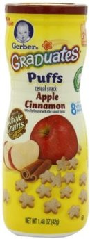 10573_gerber-graduates-puffs-1-48-ounce-canisters-pack-of-6.jpg