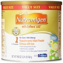 105743_nutramigen-with-enflora-lgg-for-cow-s-milk-allergy-19-8-oz-pack-of-4.jpg