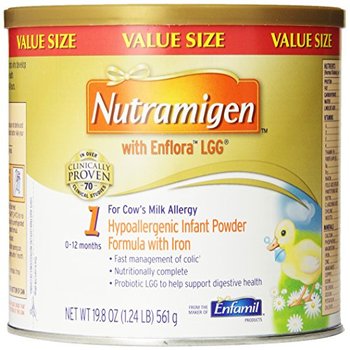 105743_nutramigen-with-enflora-lgg-for-cow-s-milk-allergy-19-8-oz-pack-of-4.jpg