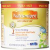 105743_nutramigen-with-enflora-lgg-for-cow-s-milk-allergy-19-8-oz-pack-of-4.jpg