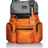 105748_tumi-alpha-bravo-knox-backpack-grey-orange-one-size.jpg