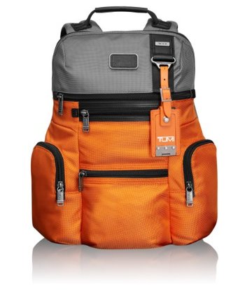 105748_tumi-alpha-bravo-knox-backpack-grey-orange-one-size.jpg